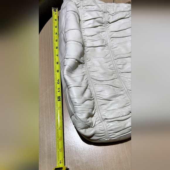 Prada Nappa Gaufre  CONCEPT HANDBAG - Picture 6 of 16